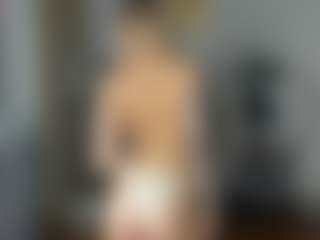 GlynisFukushima's Live Sex Cam Show