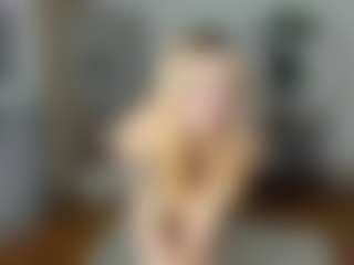 GlynisFukushima's Live Sex Cam Show