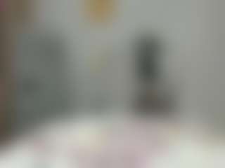 GlynisFukushima's Live Sex Cam Show
