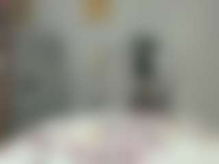 GlynisFukushima's Live Sex Cam Show