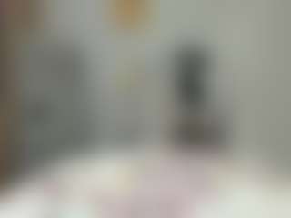 GlynisFukushima's Live Sex Cam Show