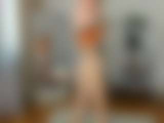 GlynisFukushima's Live Sex Cam Show