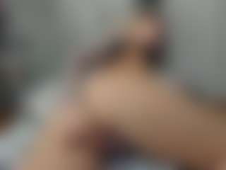 GlynisFukushima's Live Sex Cam Show