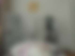 GlynisFukushima's Live Sex Cam Show