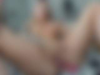 GlynisFukushima's Live Sex Cam Show