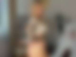 GlynisFukushima's Live Sex Cam Show