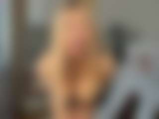 GlynisFukushima's Live Sex Cam Show