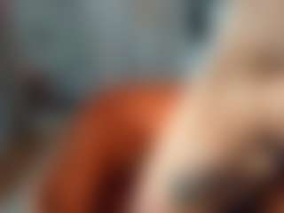 GlynisFukushima's Live Sex Cam Show