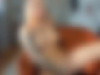 GlynisFukushima's Live Sex Cam Show