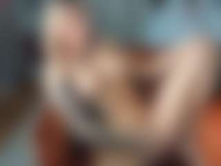 GlynisFukushima's Live Sex Cam Show
