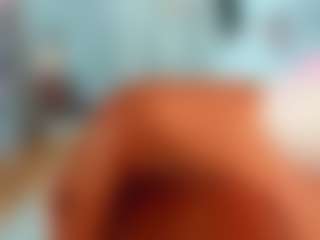 GlynisFukushima's Live Sex Cam Show