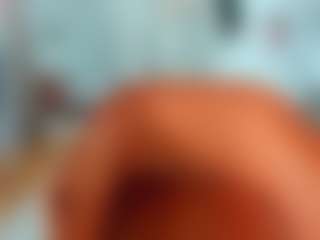 GlynisFukushima's Live Sex Cam Show