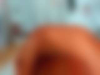GlynisFukushima's Live Sex Cam Show