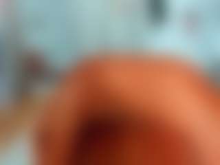 GlynisFukushima's Live Sex Cam Show