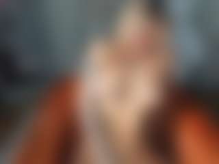 GlynisFukushima's Live Sex Cam Show