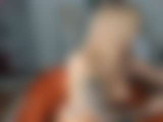 GlynisFukushima's Live Sex Cam Show