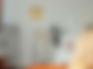 GlynisFukushima's Live Sex Cam Show