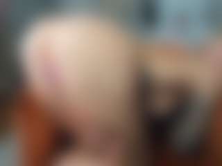 GlynisFukushima's Live Sex Cam Show