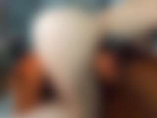 GlynisFukushima's Live Sex Cam Show