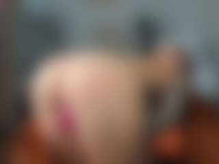 GlynisFukushima's Live Sex Cam Show