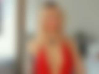 GlynisFukushima's Live Sex Cam Show