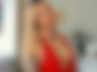 GlynisFukushima's Live Sex Cam Show