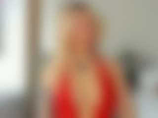GlynisFukushima's Live Sex Cam Show