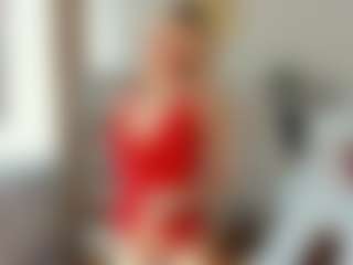 GlynisFukushima's Live Sex Cam Show