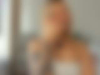 GlynisFukushima's Live Sex Cam Show