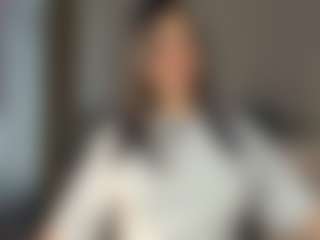 GlynisFukushima's Live Sex Cam Show