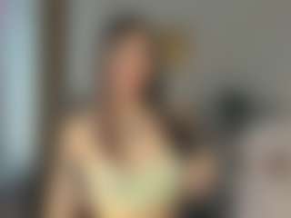 GlynisFukushima's Live Sex Cam Show