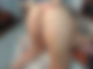 GlynisFukushima's Live Sex Cam Show
