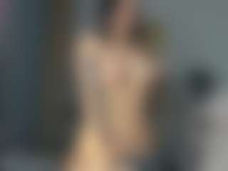 GlynisFukushima's Live Sex Cam Show
