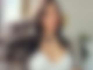 GlynisFukushima's Live Sex Cam Show