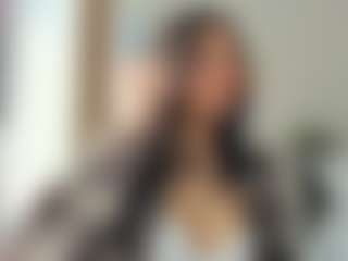 GlynisFukushima's Live Sex Cam Show