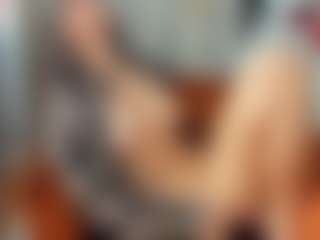 GlynisFukushima's Live Sex Cam Show