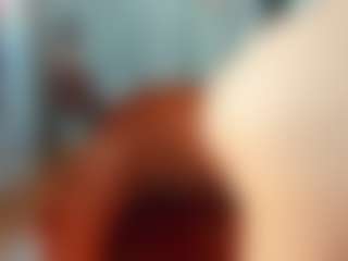 GlynisFukushima's Live Sex Cam Show