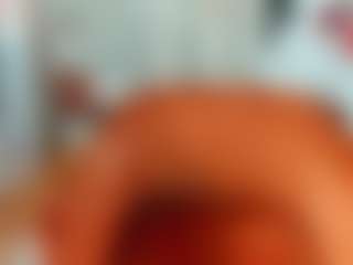 GlynisFukushima's Live Sex Cam Show