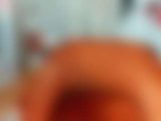 GlynisFukushima's Live Sex Cam Show