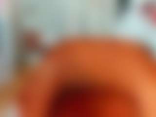 GlynisFukushima's Live Sex Cam Show
