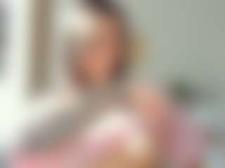 GlynisFukushima's Live Sex Cam Show