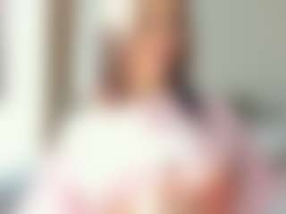 GlynisFukushima's Live Sex Cam Show