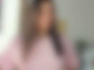 GlynisFukushima's Live Sex Cam Show