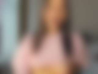 GlynisFukushima's Live Sex Cam Show