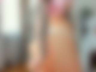 Live cam show with GlynisFukushima - Lovense on Hubzter Live