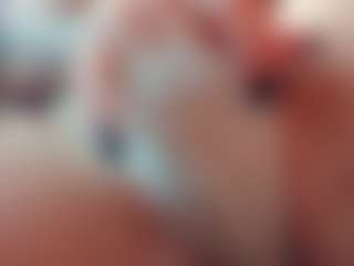 GlynisFukushima's Live Sex Cam Show
