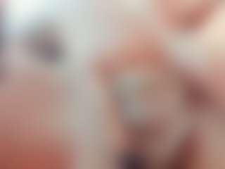 GlynisFukushima's Live Sex Cam Show