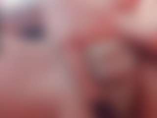 GlynisFukushima's Live Sex Cam Show