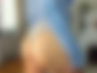GlynisFukushima's Live Sex Cam Show