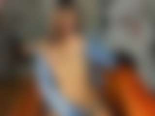 GlynisFukushima's Live Sex Cam Show